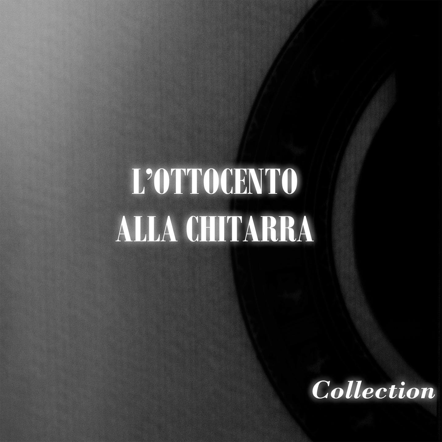 14 National Dances and 3 Marches, Op. 24b, IMG 39: No. 3, Minuetto Alla Savoiarda