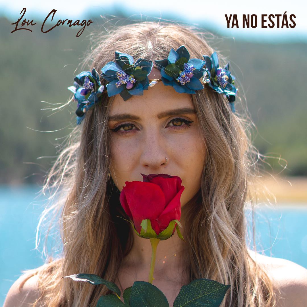 xiang yu zai jian chun xiang ban