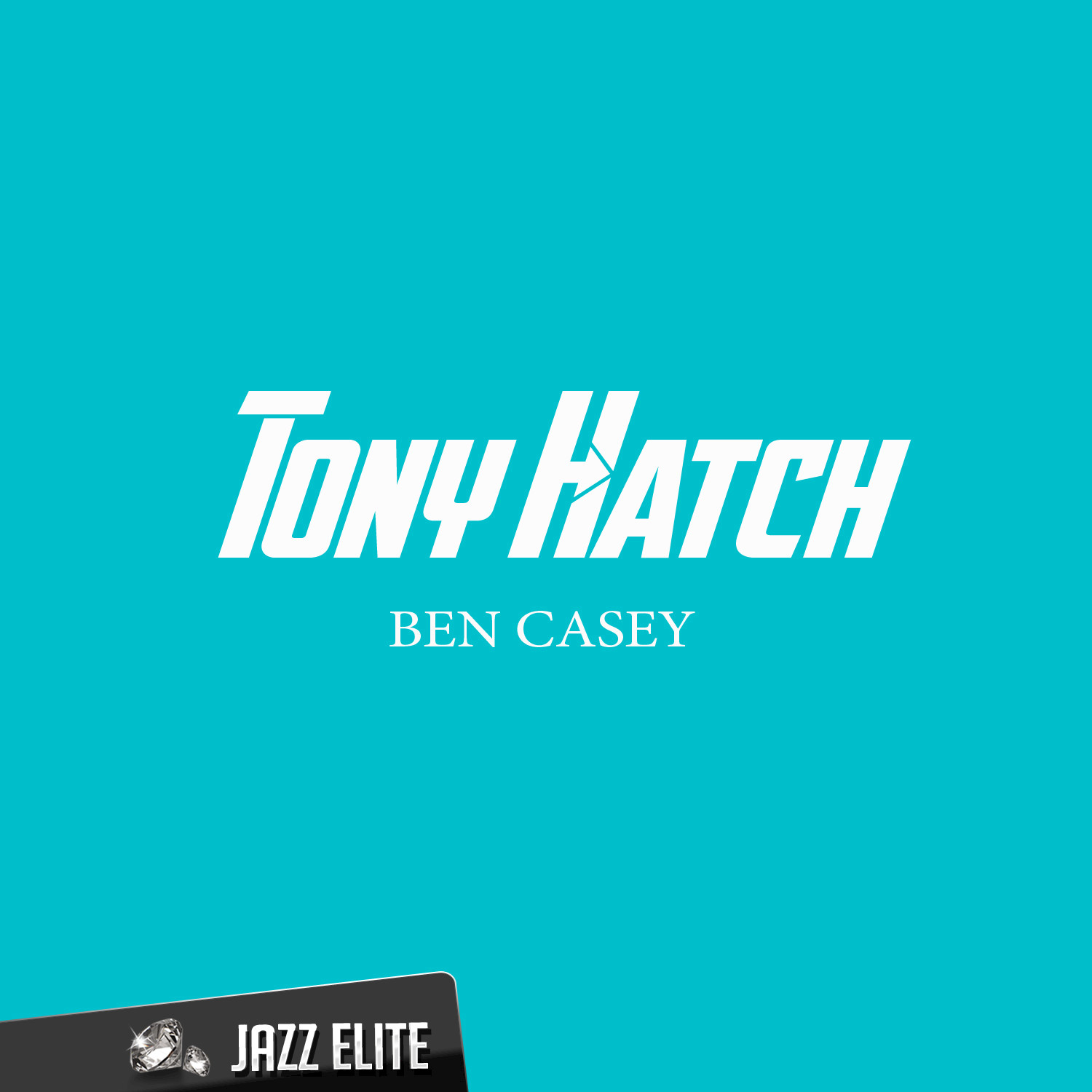 What's All That About