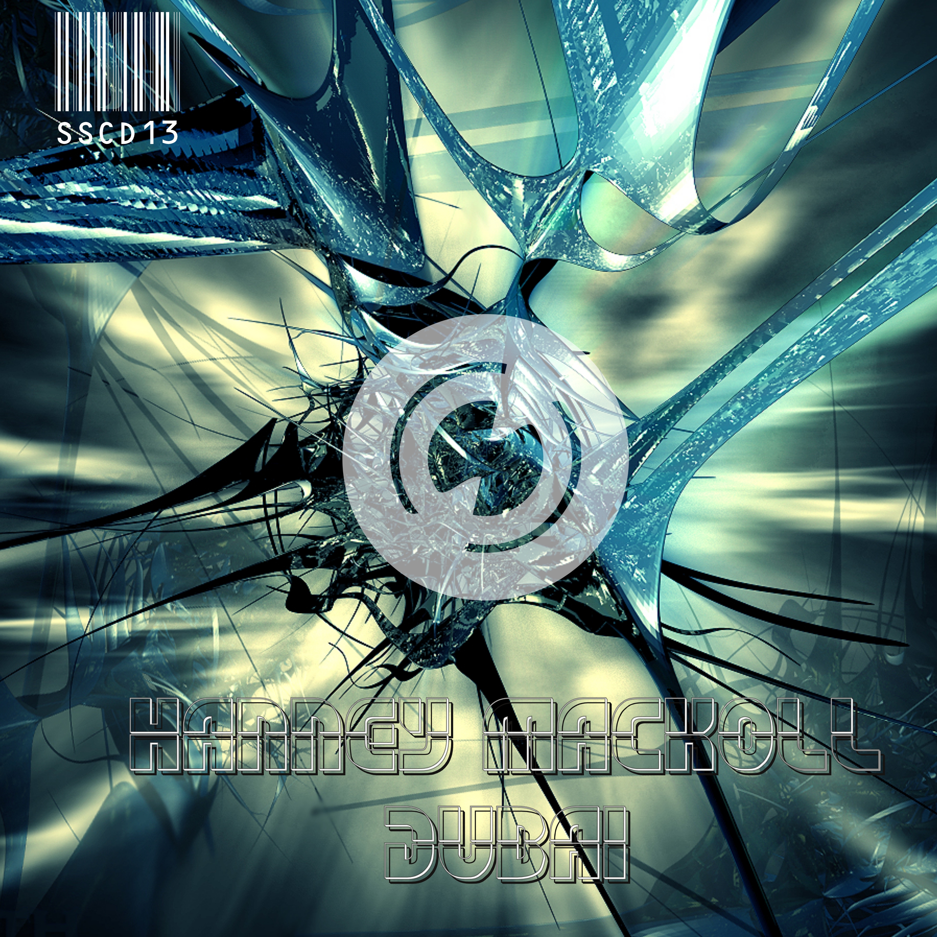 The Language of Mountains Is Rain