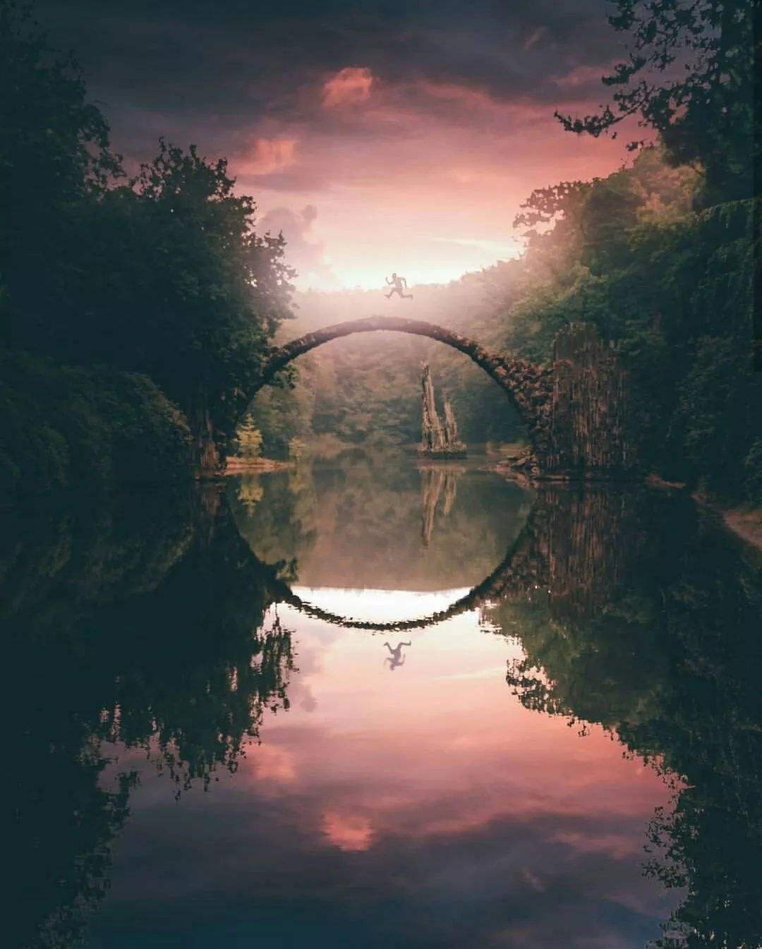 jing zhong ying DEMO