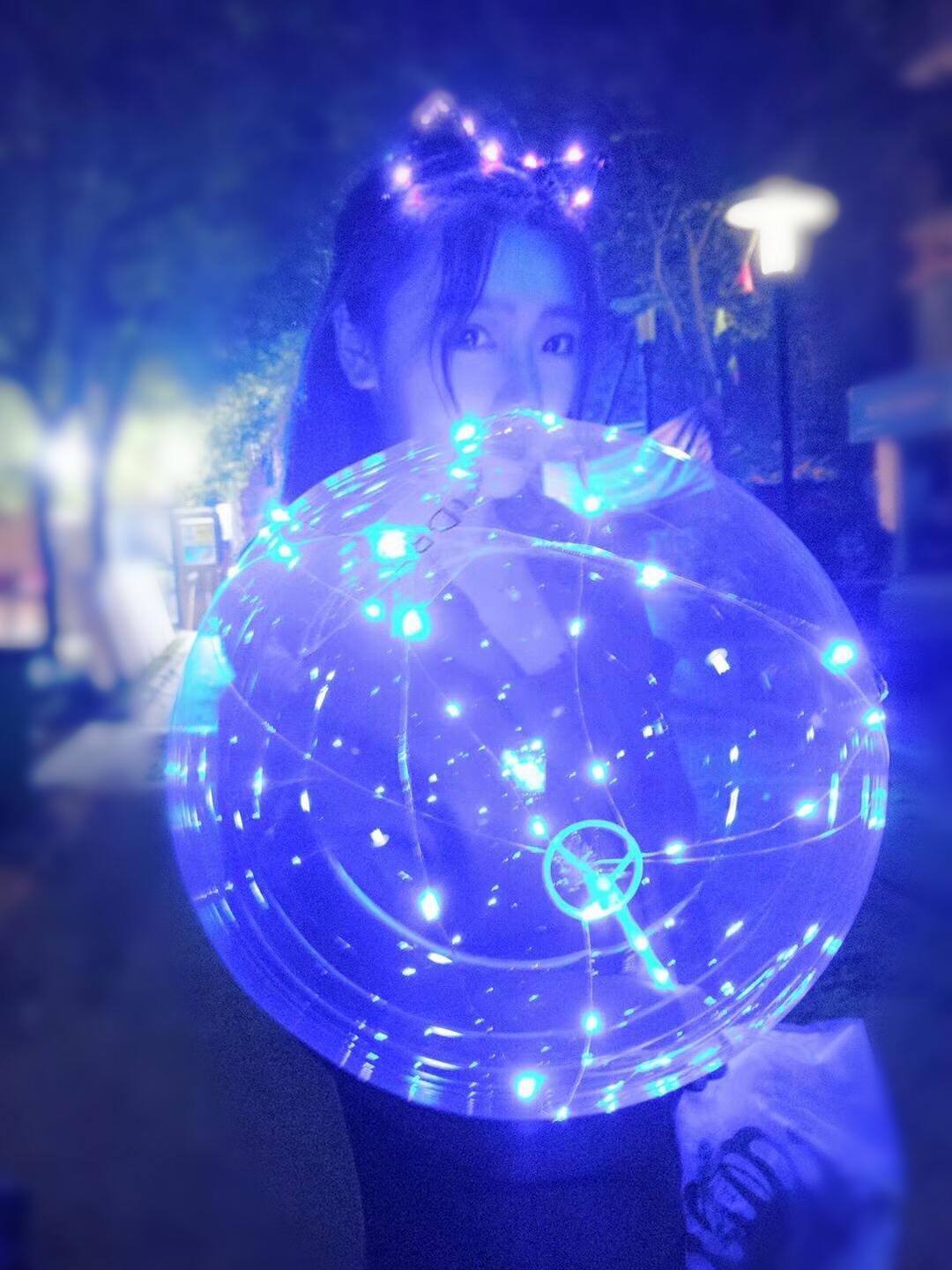 zhi jing Amy Winehouse