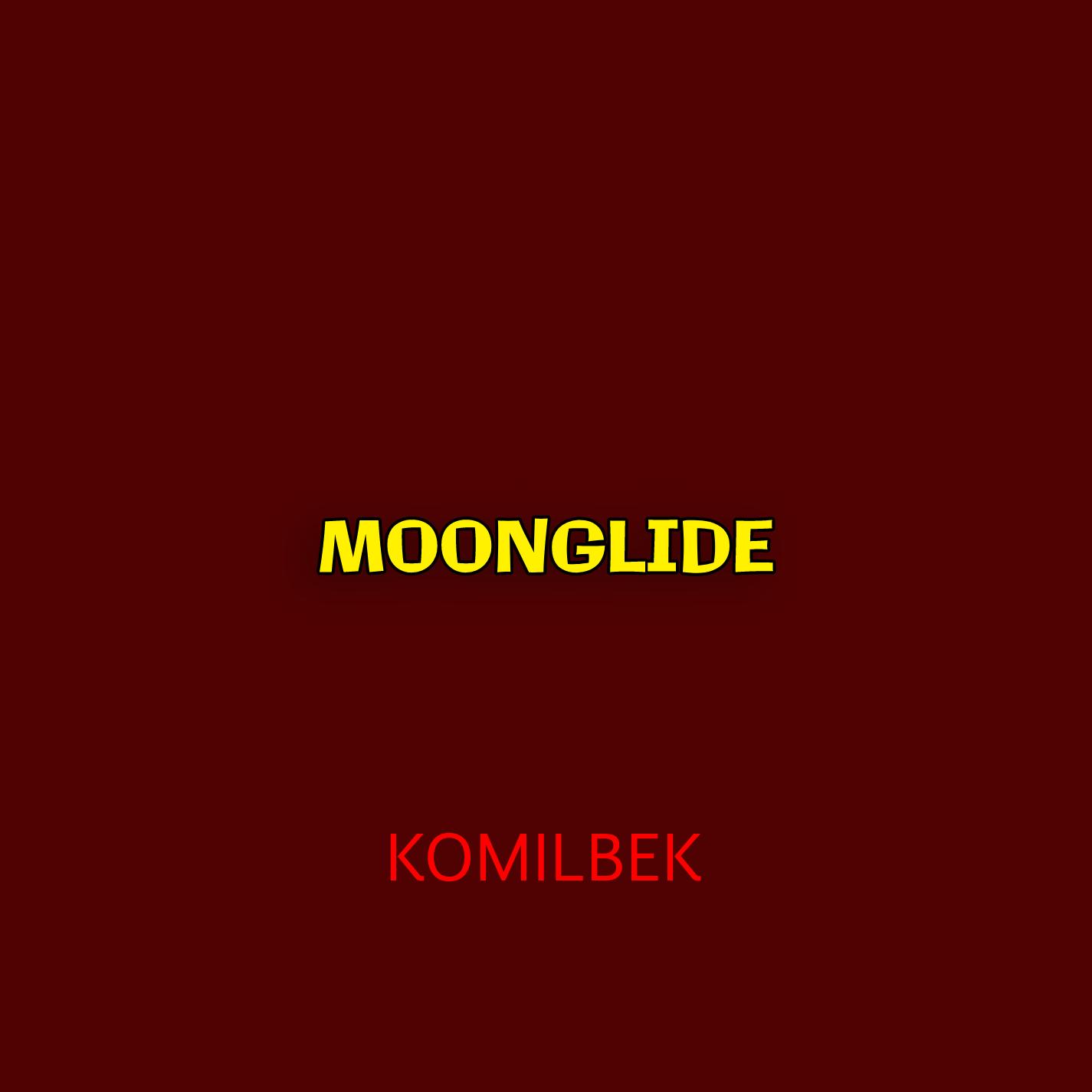 Moonglide