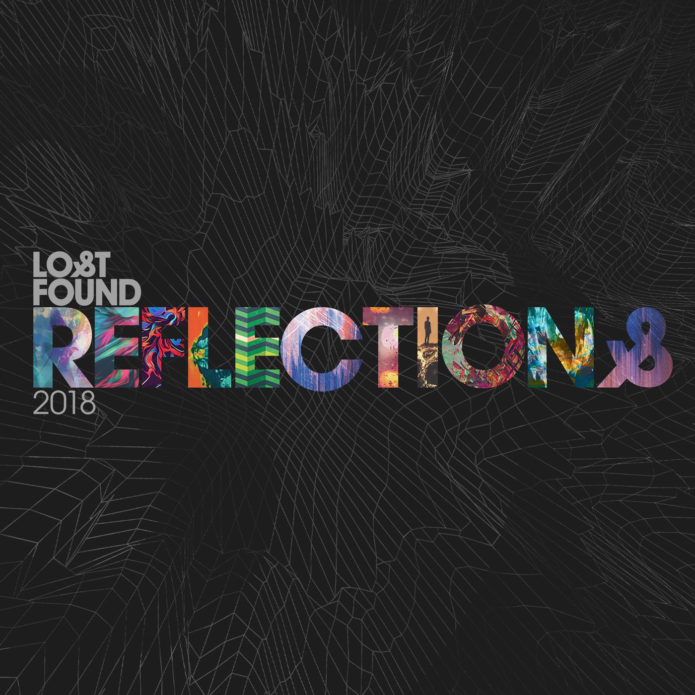 Reflections 2018