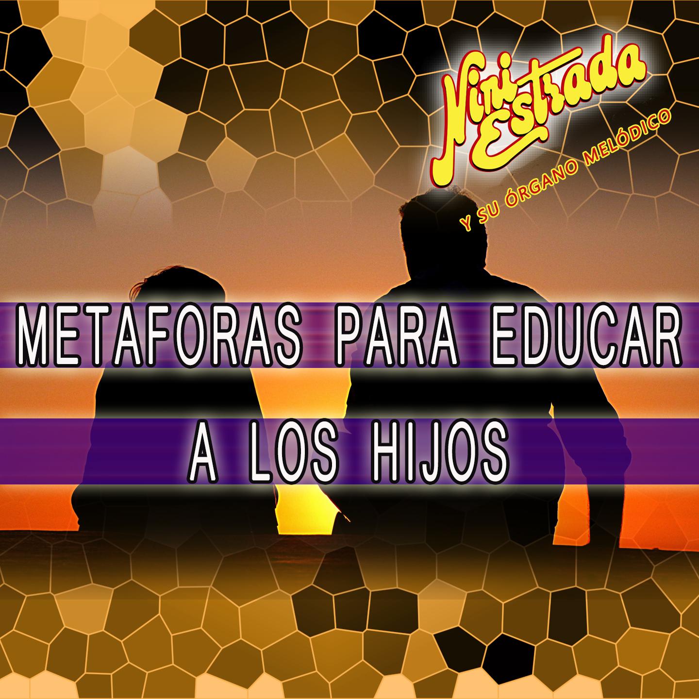 El Pelicano y Sus Hijos