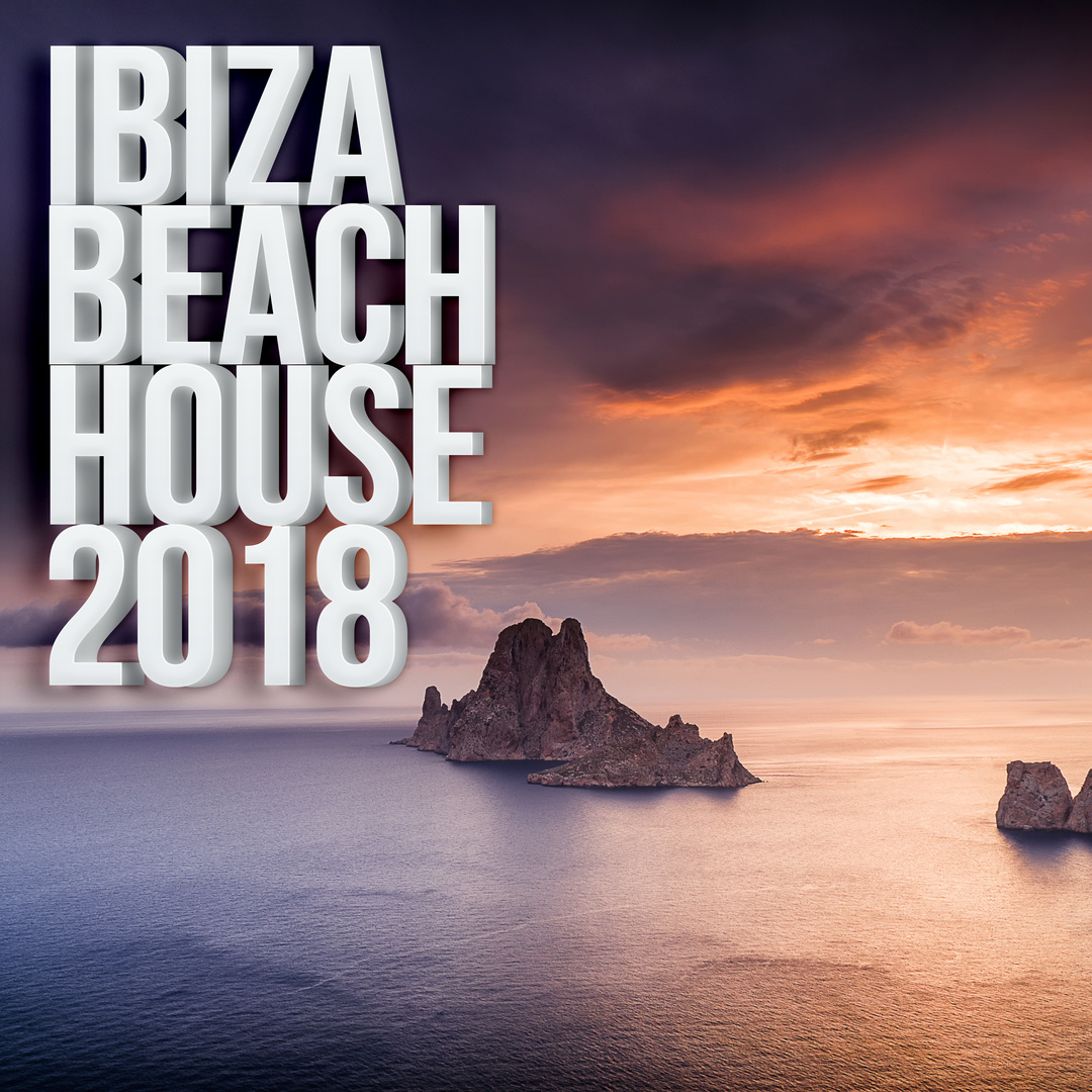 Ibiza Beach House 2018