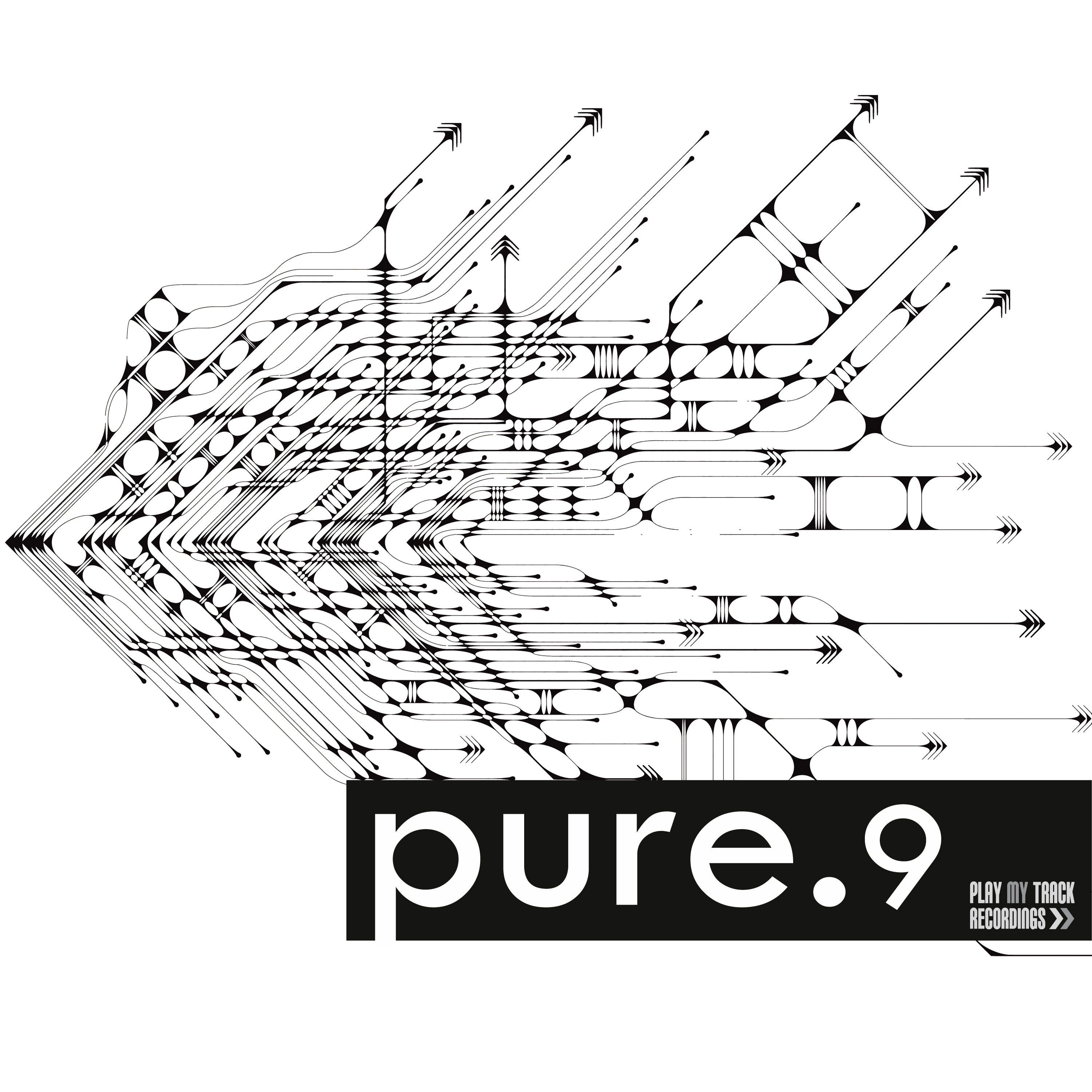 Pure.9