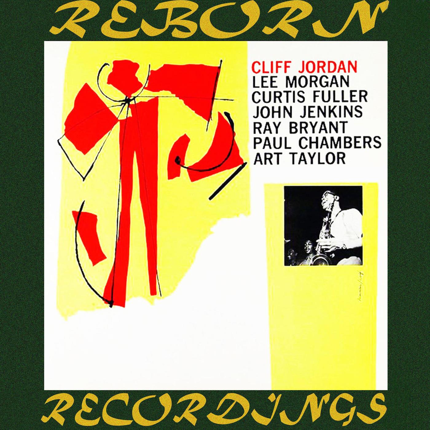 Beyond The Blue Horizon