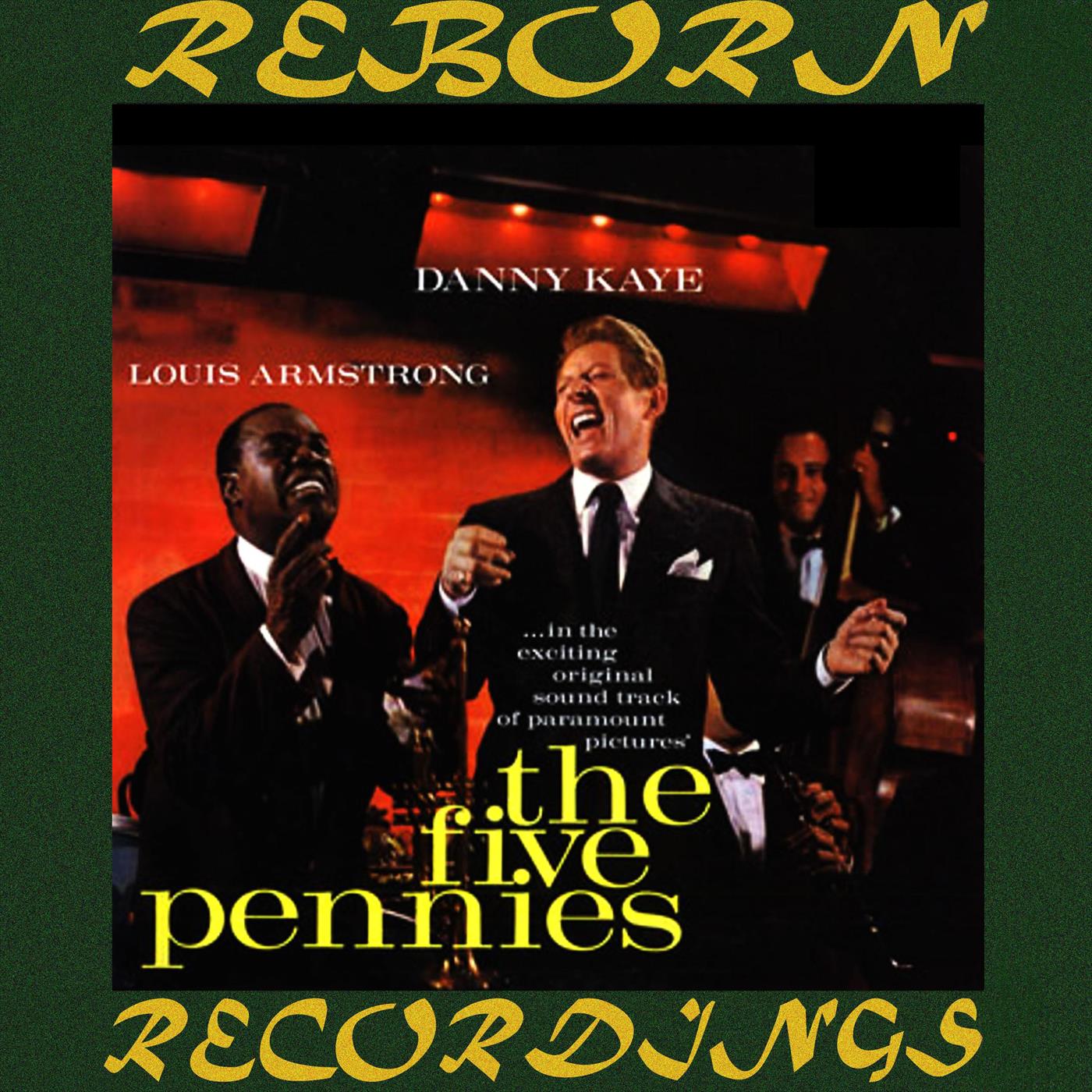 College Montage,Washington And Lee Swing-Runnin' Wild, Follow The Leader