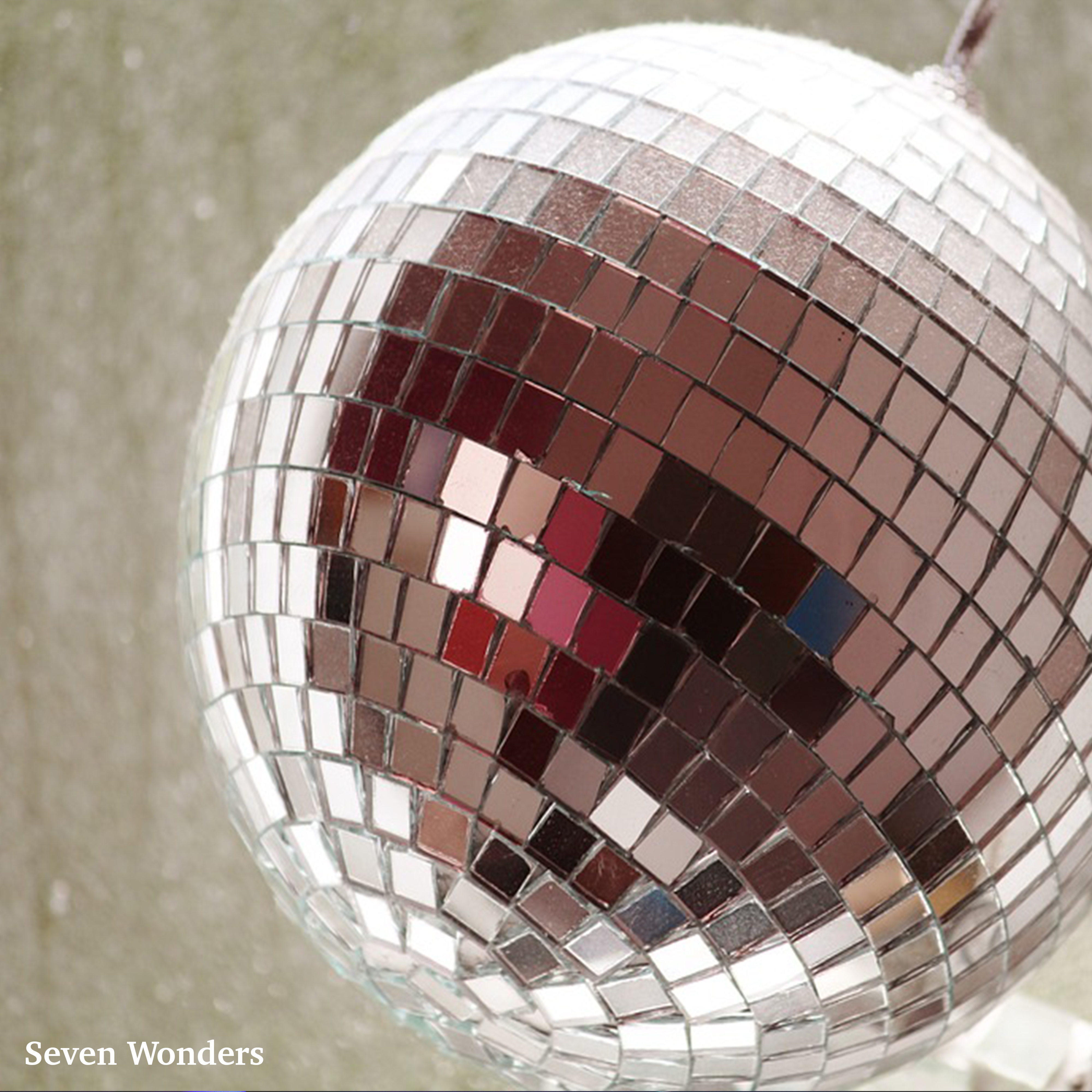 Layin' It On The Line