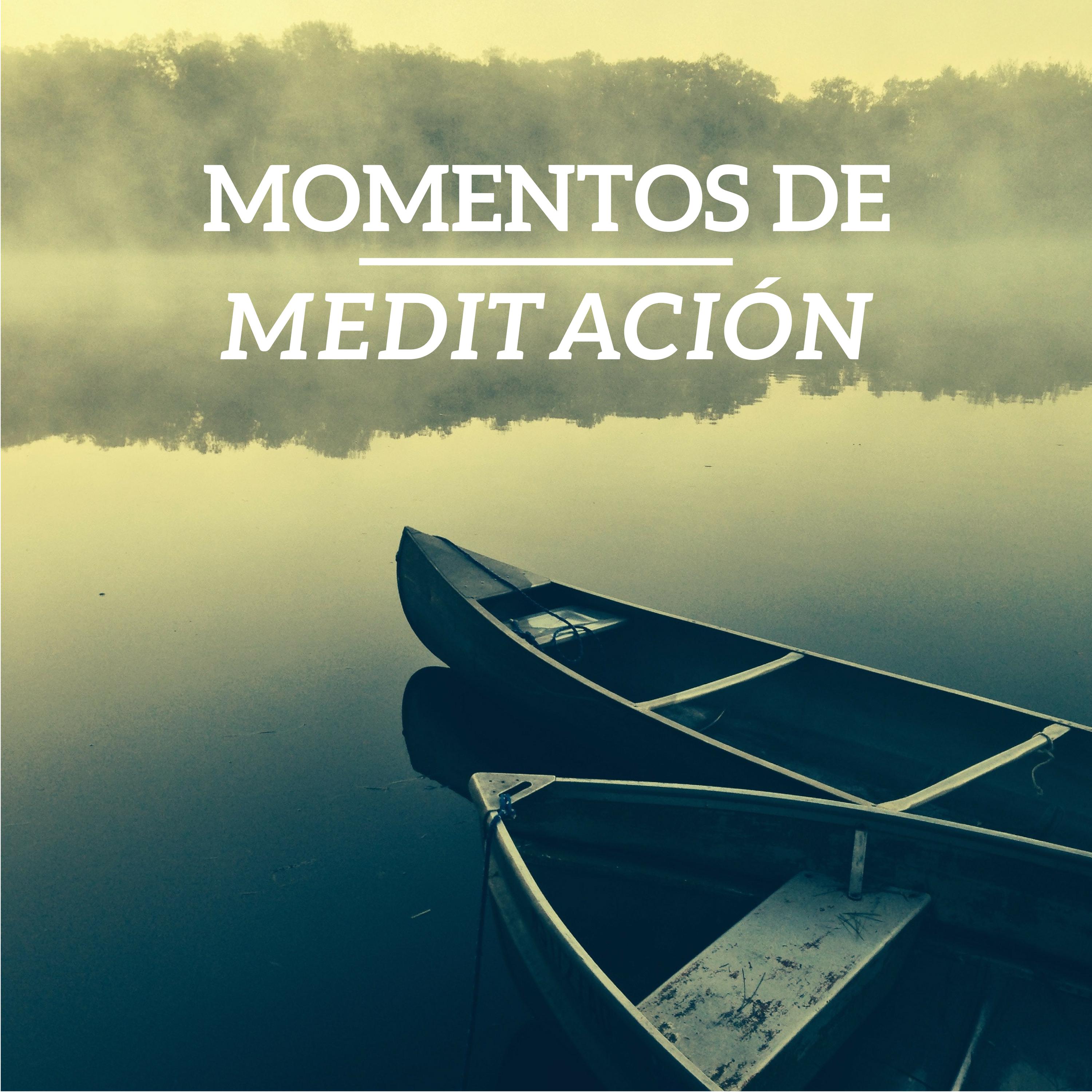 Musica de Flauta para Meditacion Interior