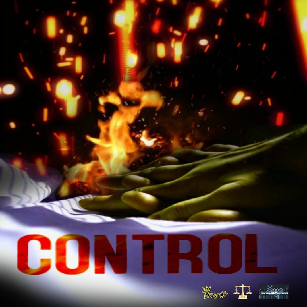 Control