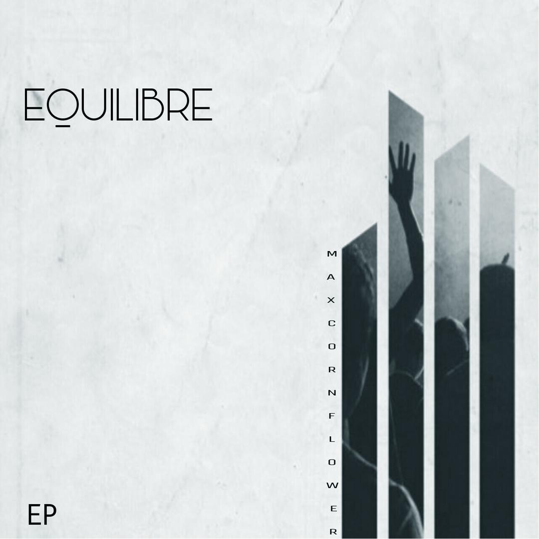 Equilibre