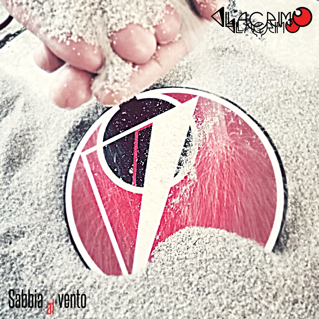 Sabbia al Vento