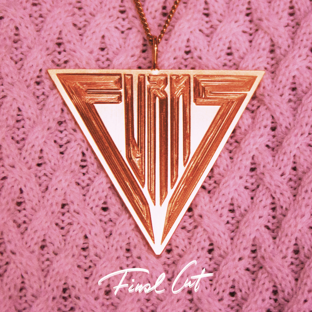 Achtsamkeitsmeditation fü r Positives Denken