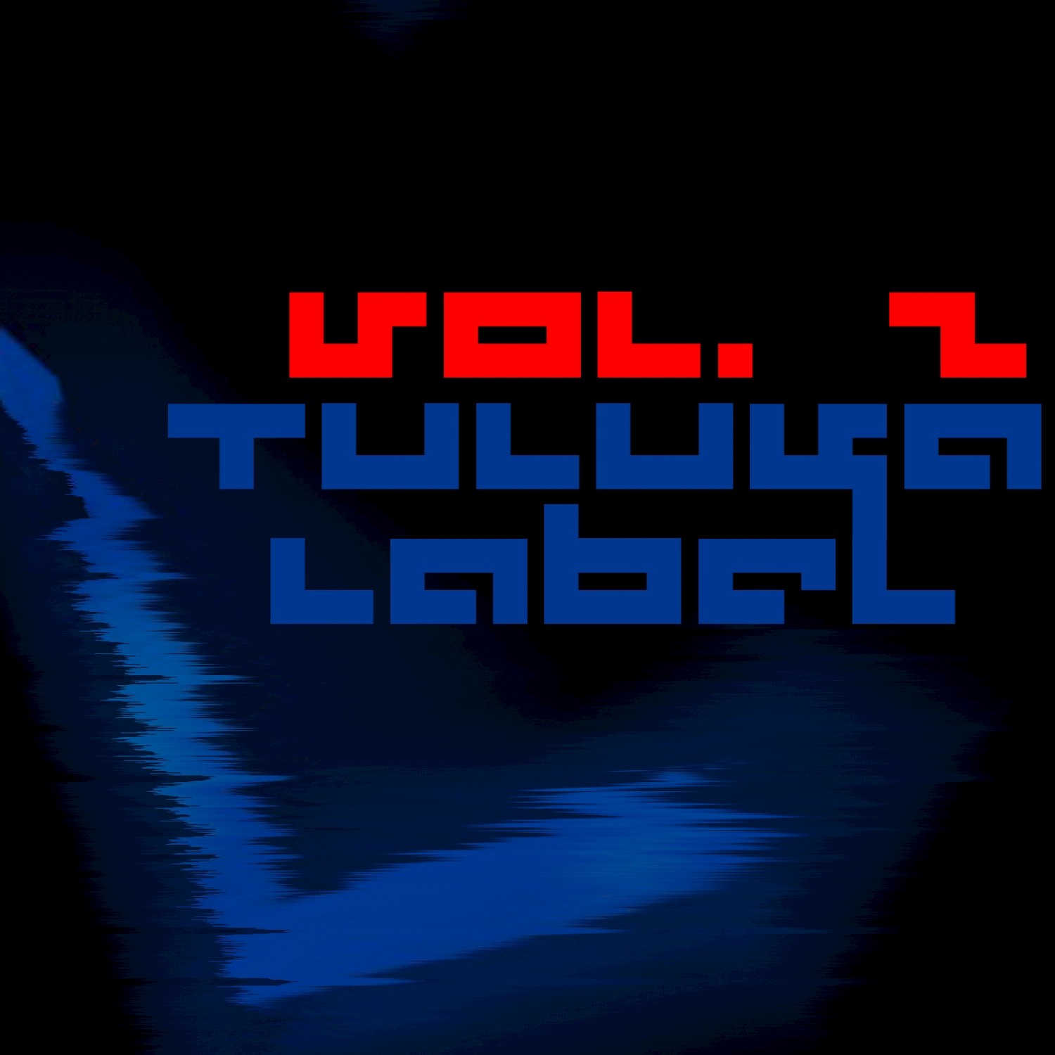 Tuluka Music, Vol. 2