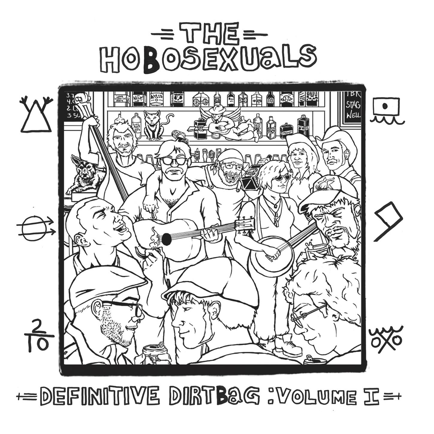 Rani Bhatiyani ka Geet