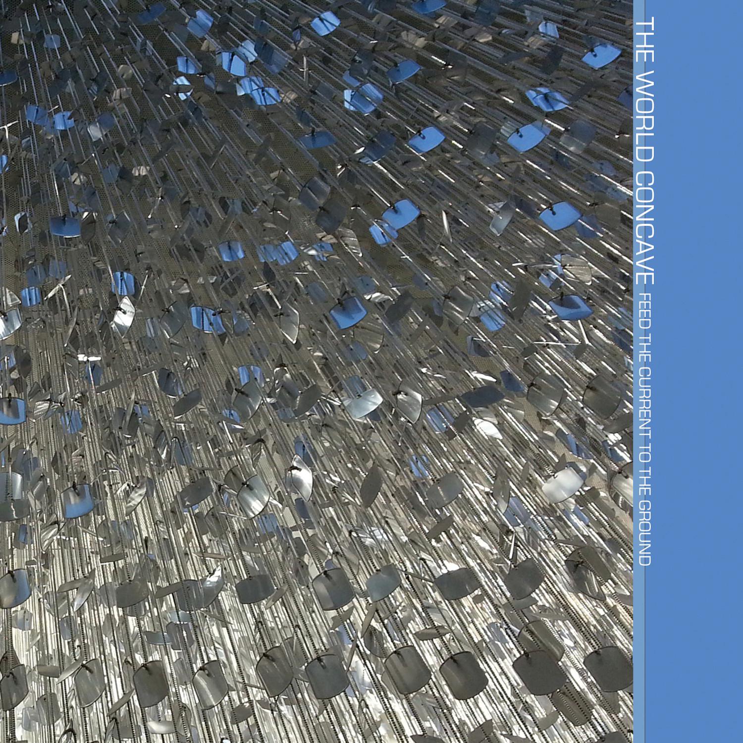 Hang on to Your Arms