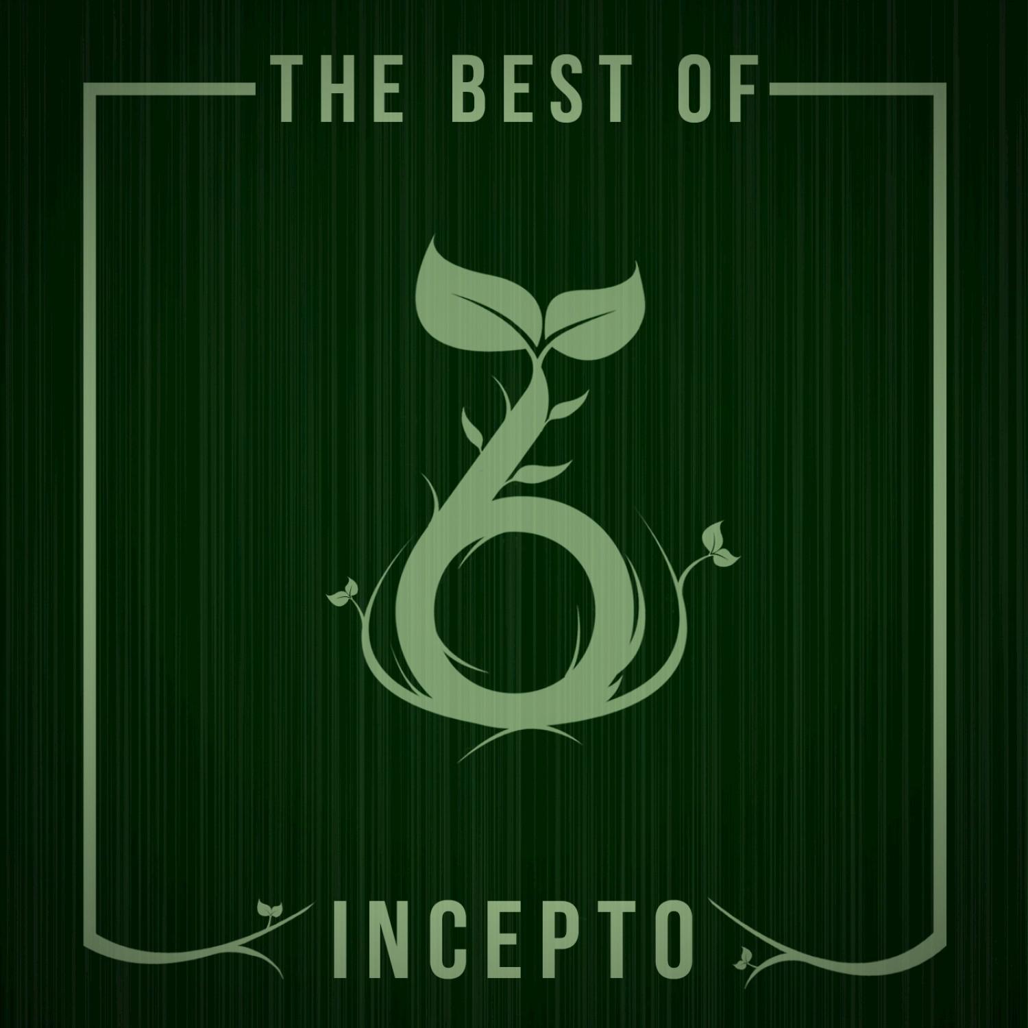 The Best of Incepto, Vol. 6