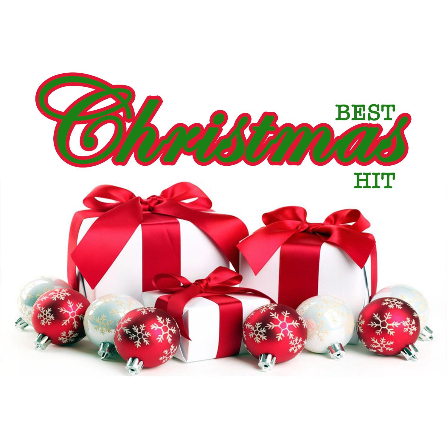 The Santa Claus Express