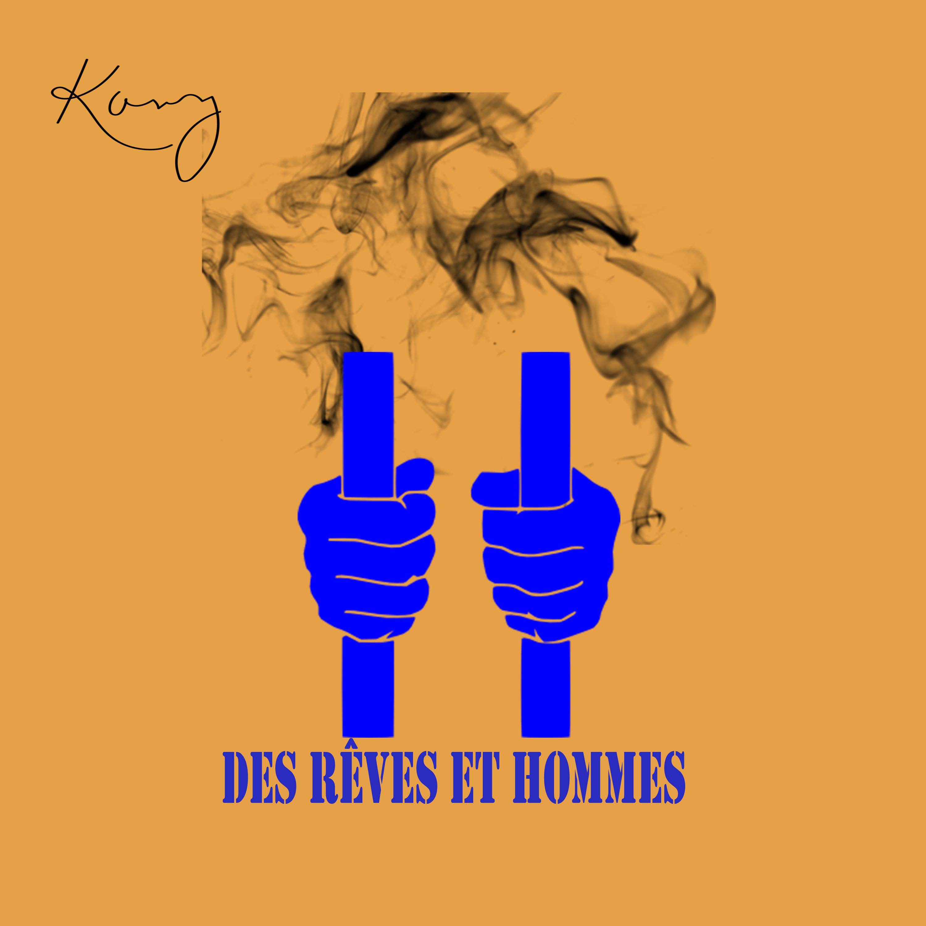 Des r ves et des hommes