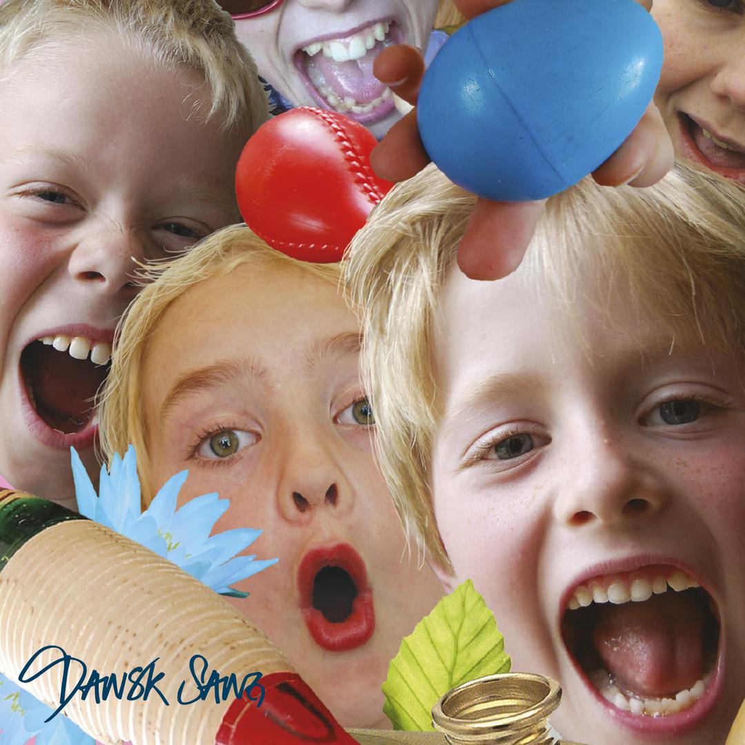 Solen skinner p min n setip