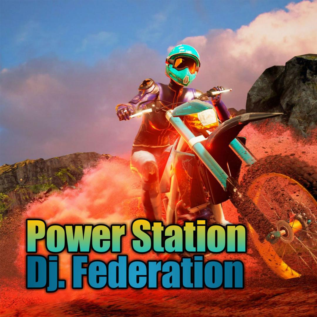 Slow Stopping Motion