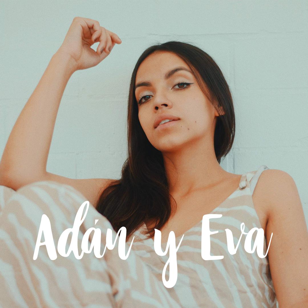 Ada n y Eva