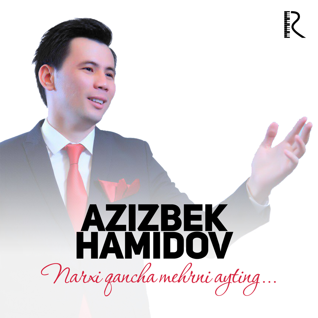 Narxi Qancha Mehrni Ayting...