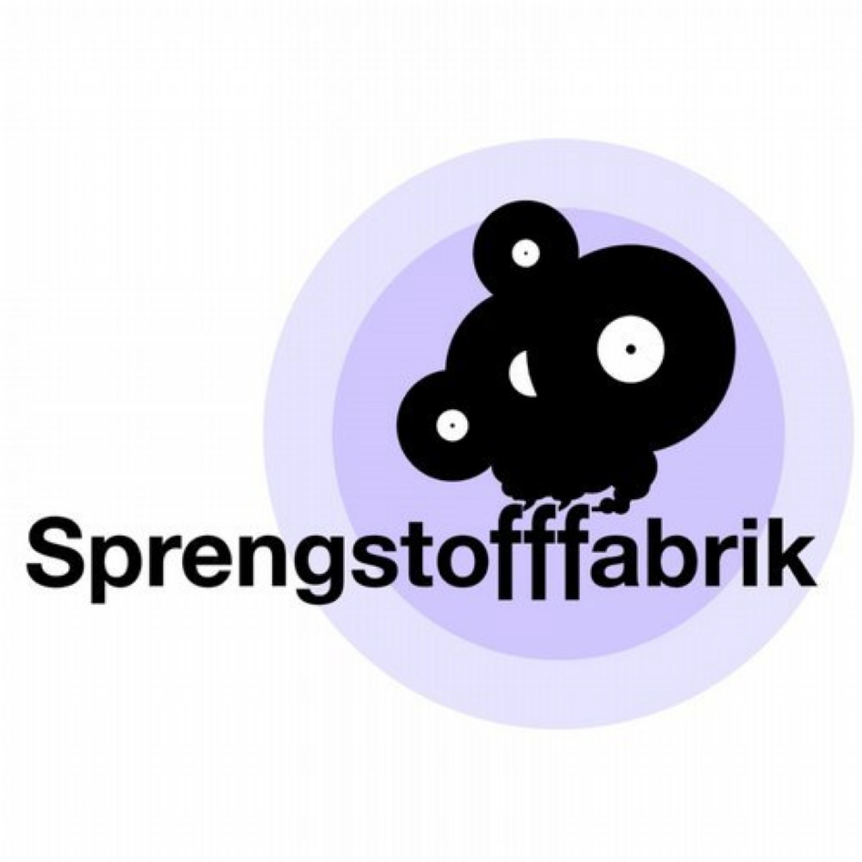 Is This Music Techno