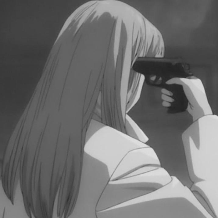 mo de gan qing  sha shou