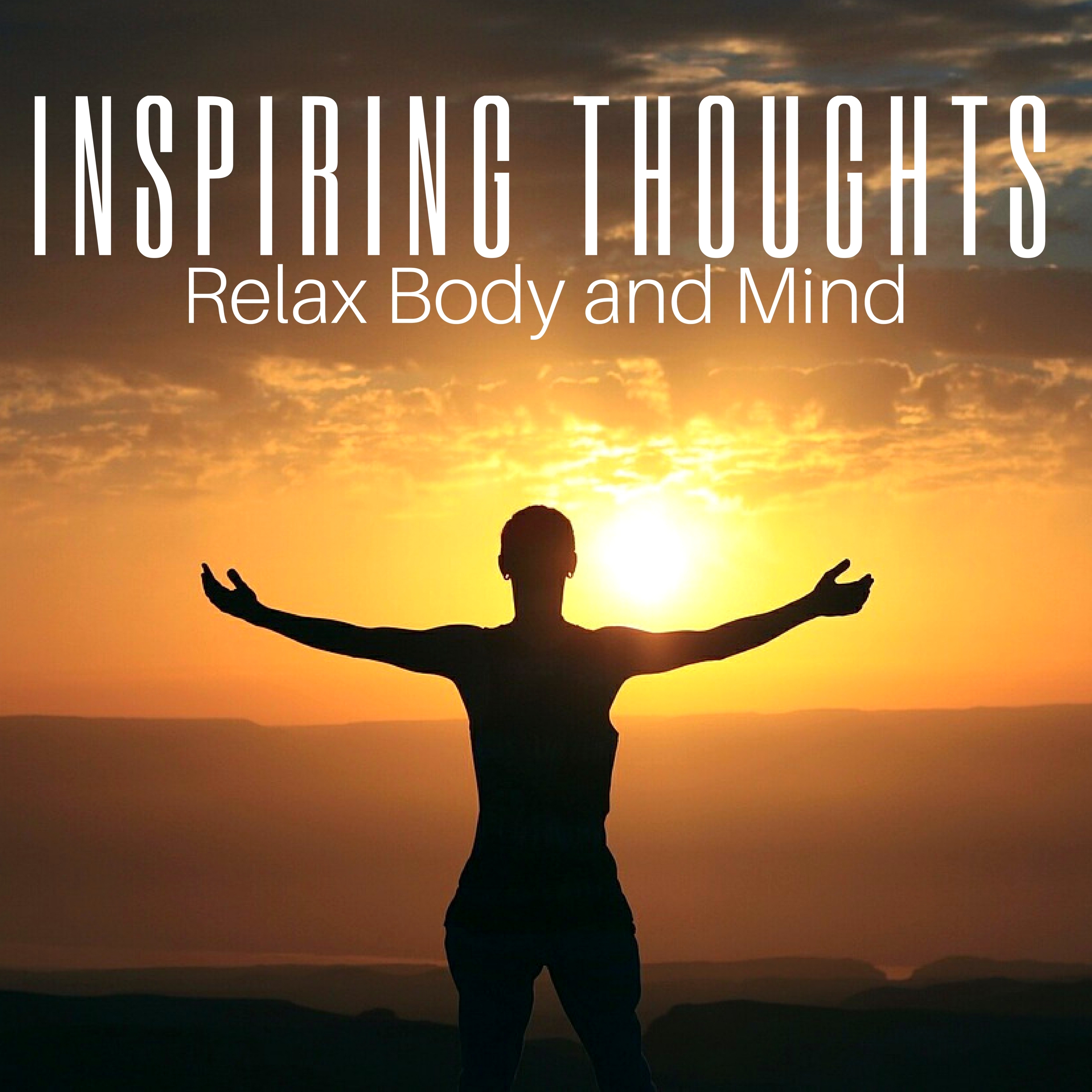 Relaxing Sleep Music