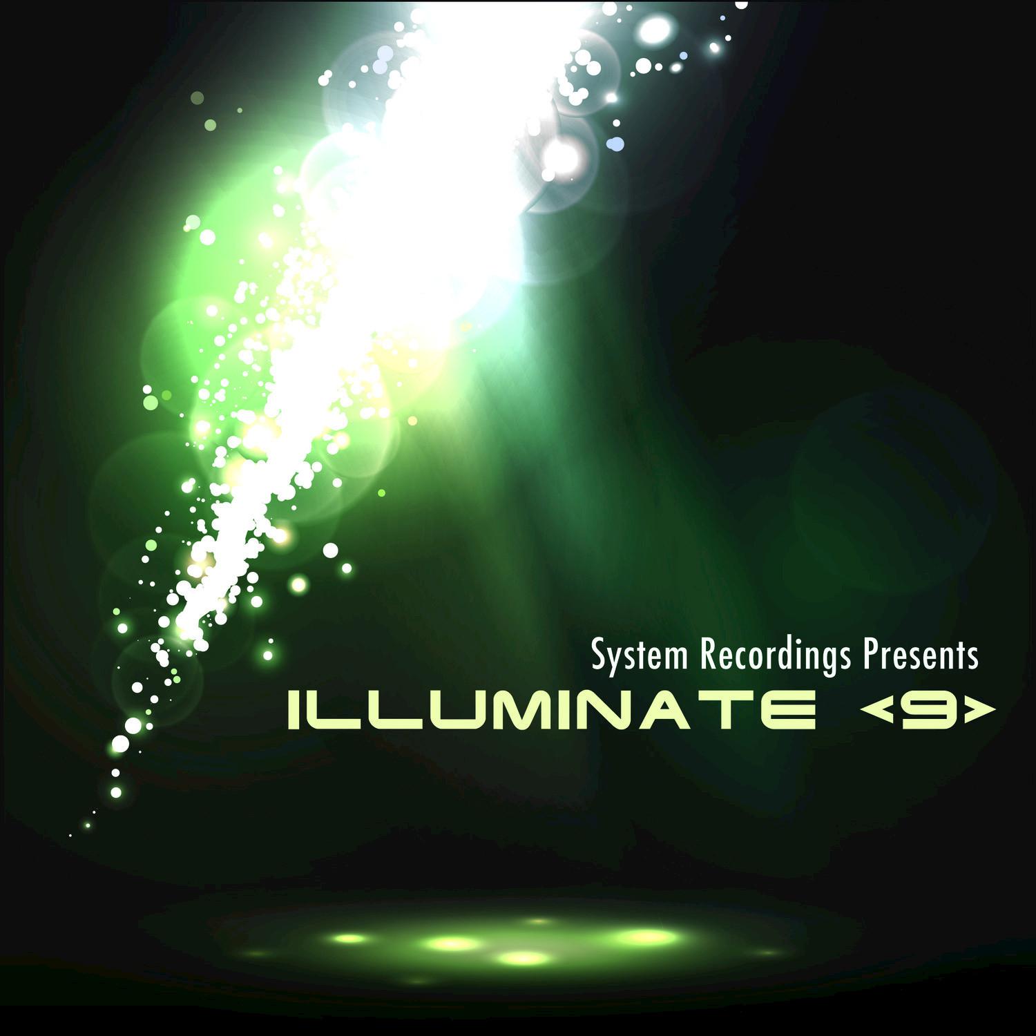 Illuminate <9>