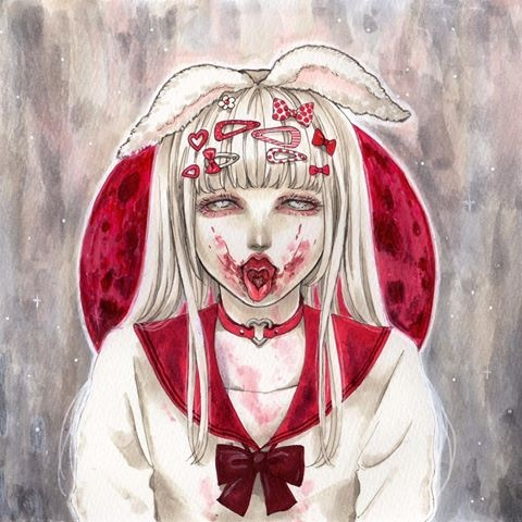 what can i help you with?