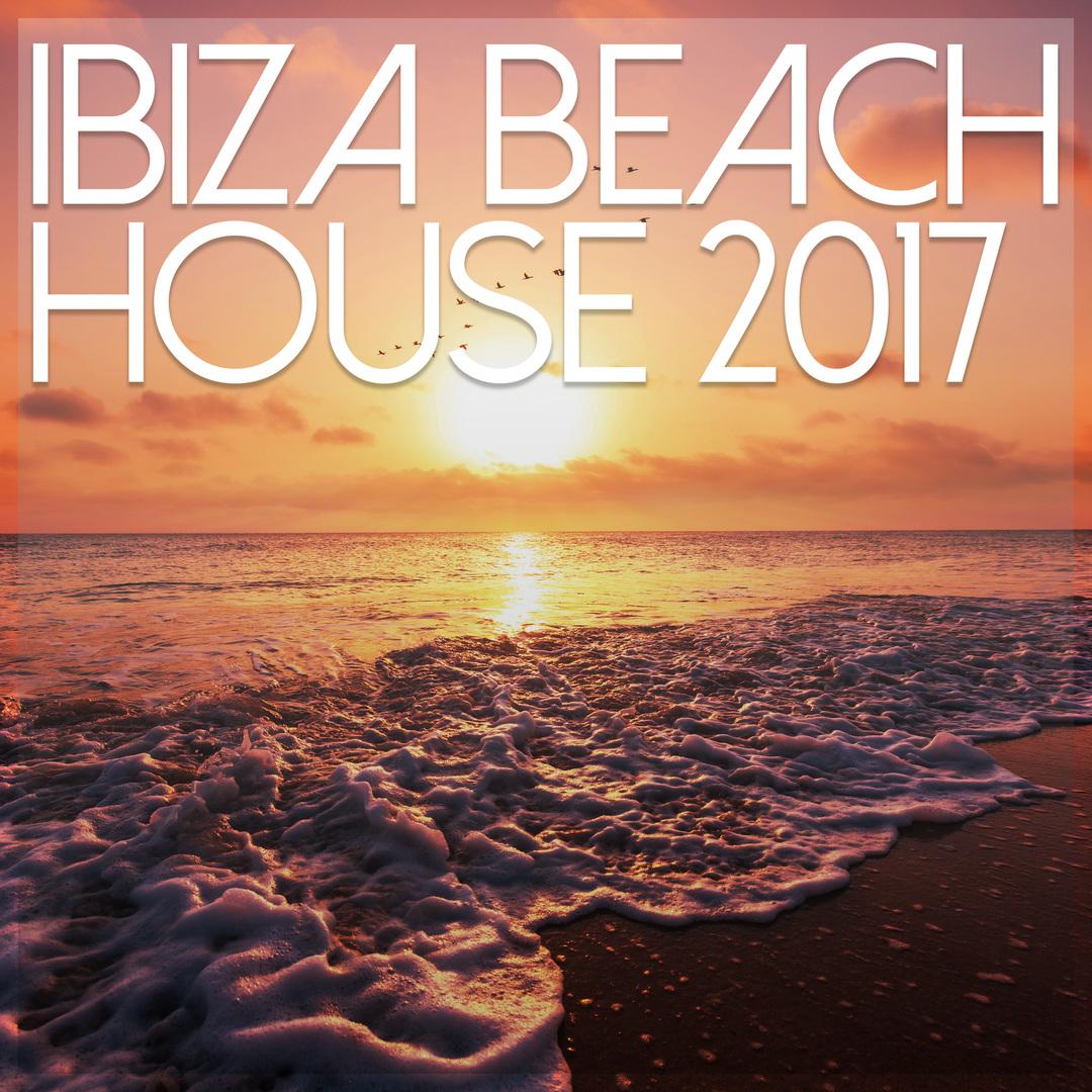 Ibiza Beach House 2017