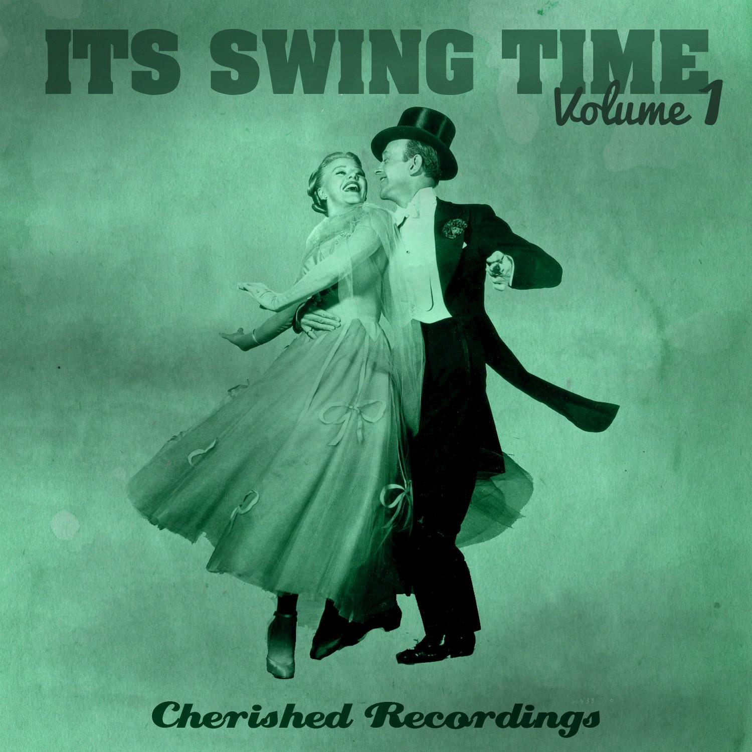Times swinger. Ретро обложки альбомов. Бесплатное ретро свинг. Ретро обложка трека. Its Swing год-Kunst,.