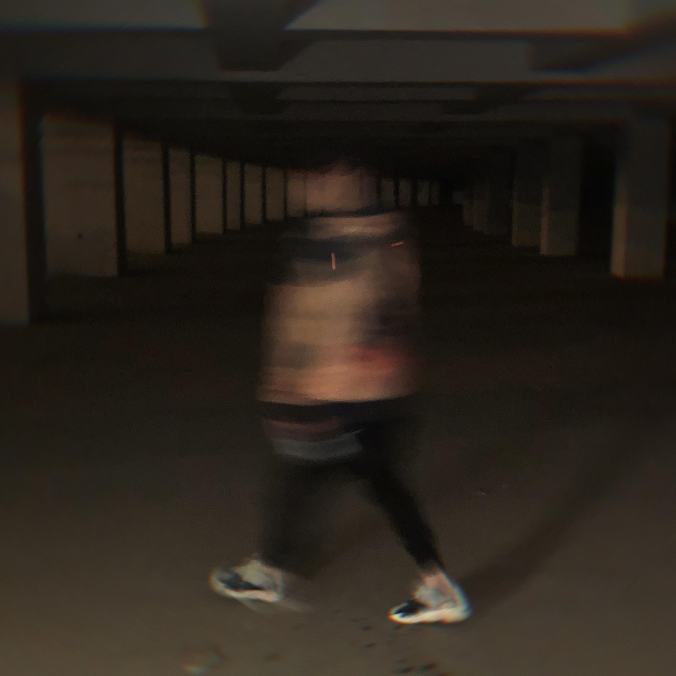 ta men dou xuan ze li kai wo