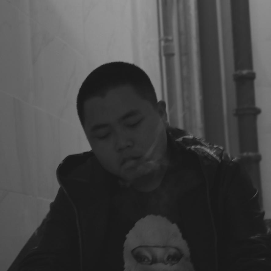 ling chen san dian ban