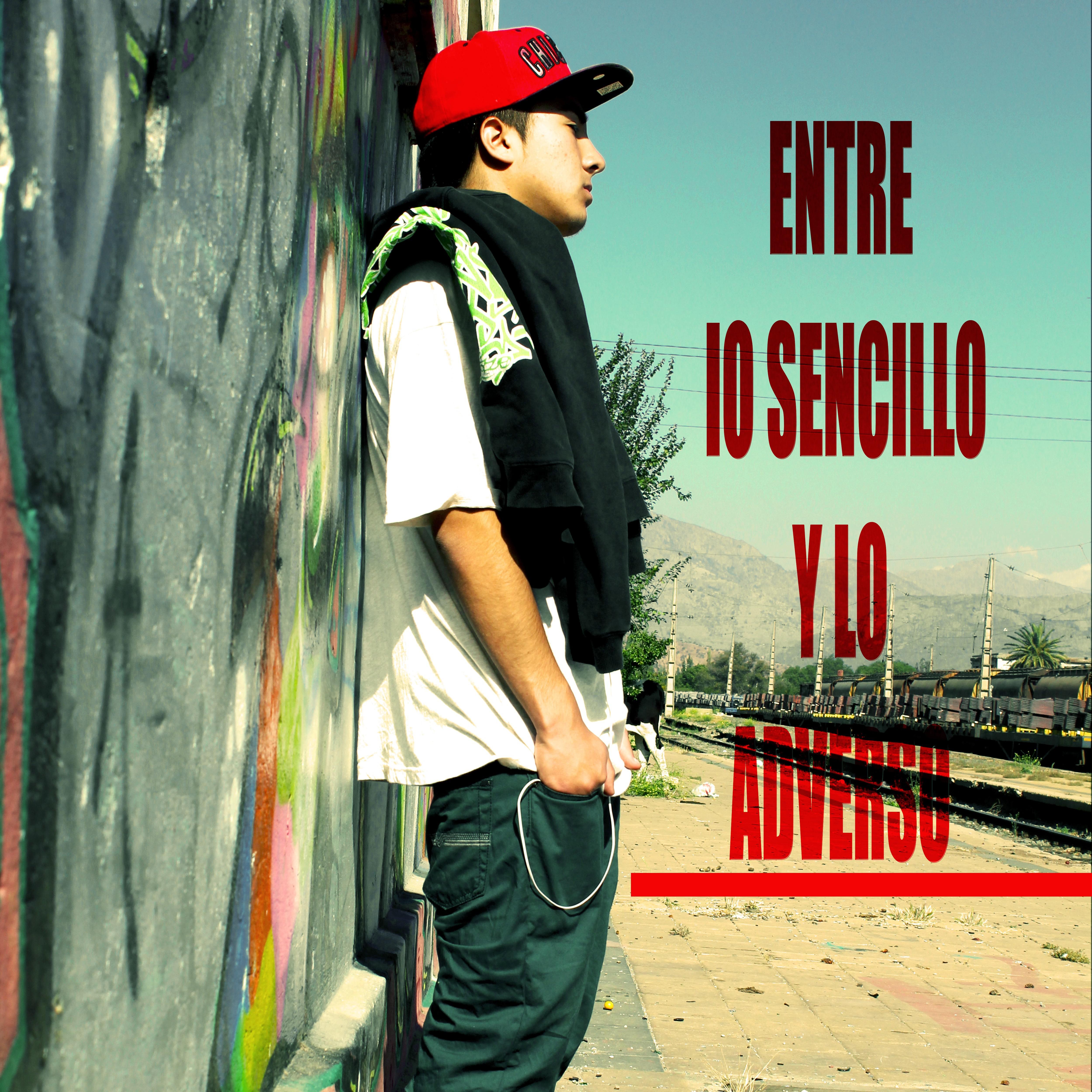 Para No Pensar En Ti