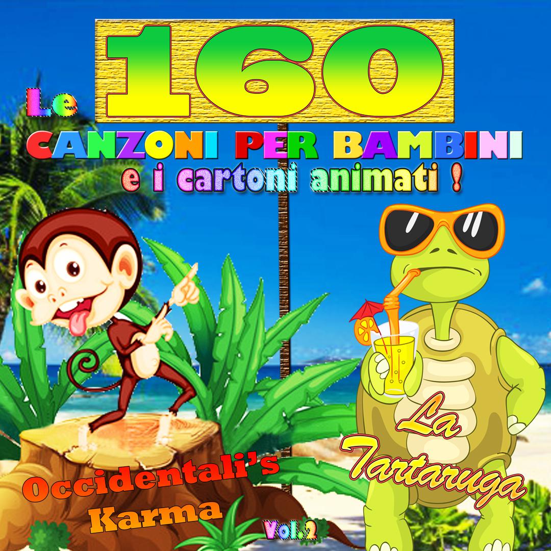 Il ballo del mattone