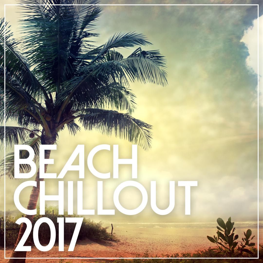 Beach Chill Out 2017