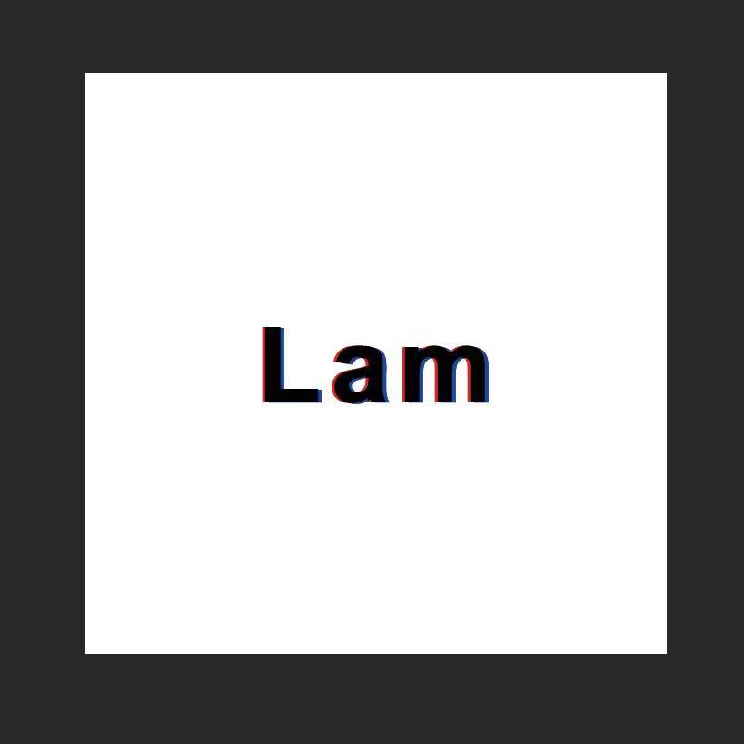 Dancefloor Picks, Vol. 1