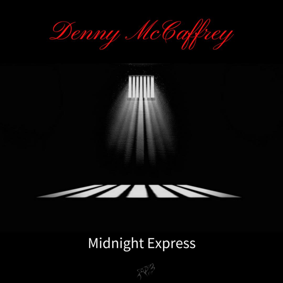 Midnight Express