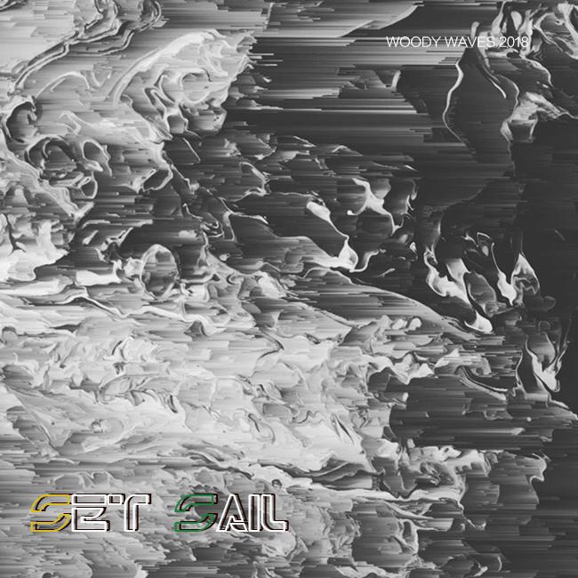 Skip Battin's Italian Dream