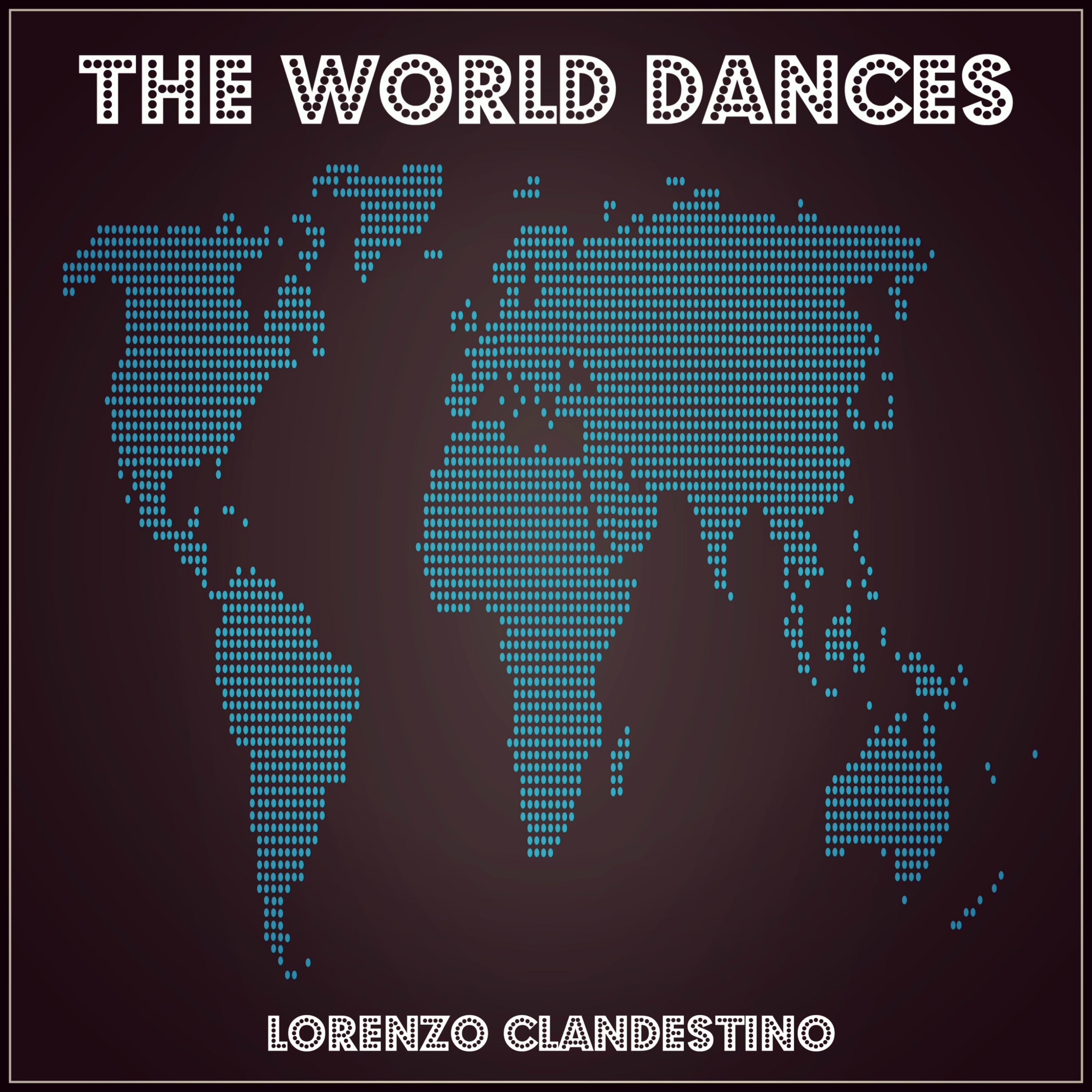 The World Dances
