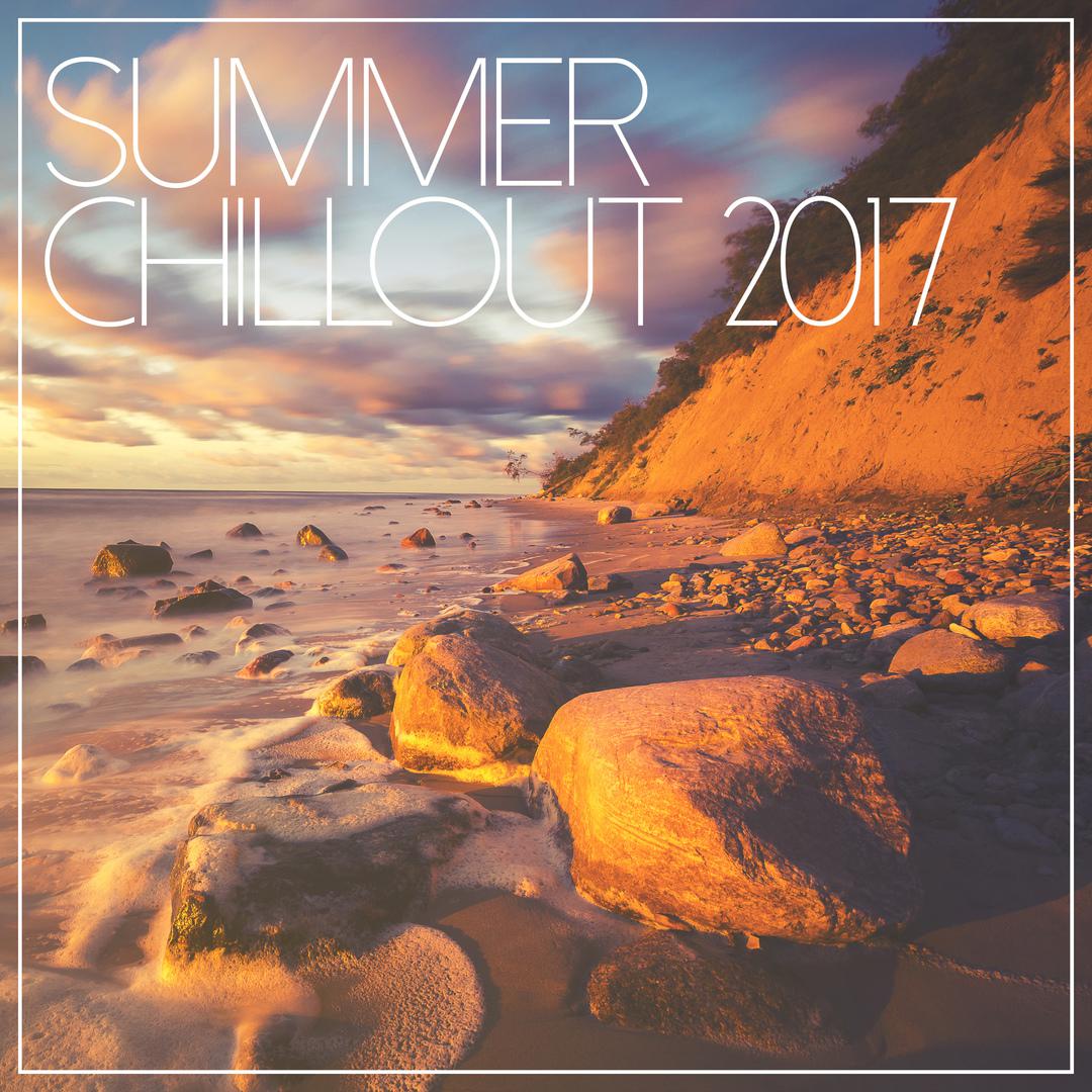Summer Chillout 2017