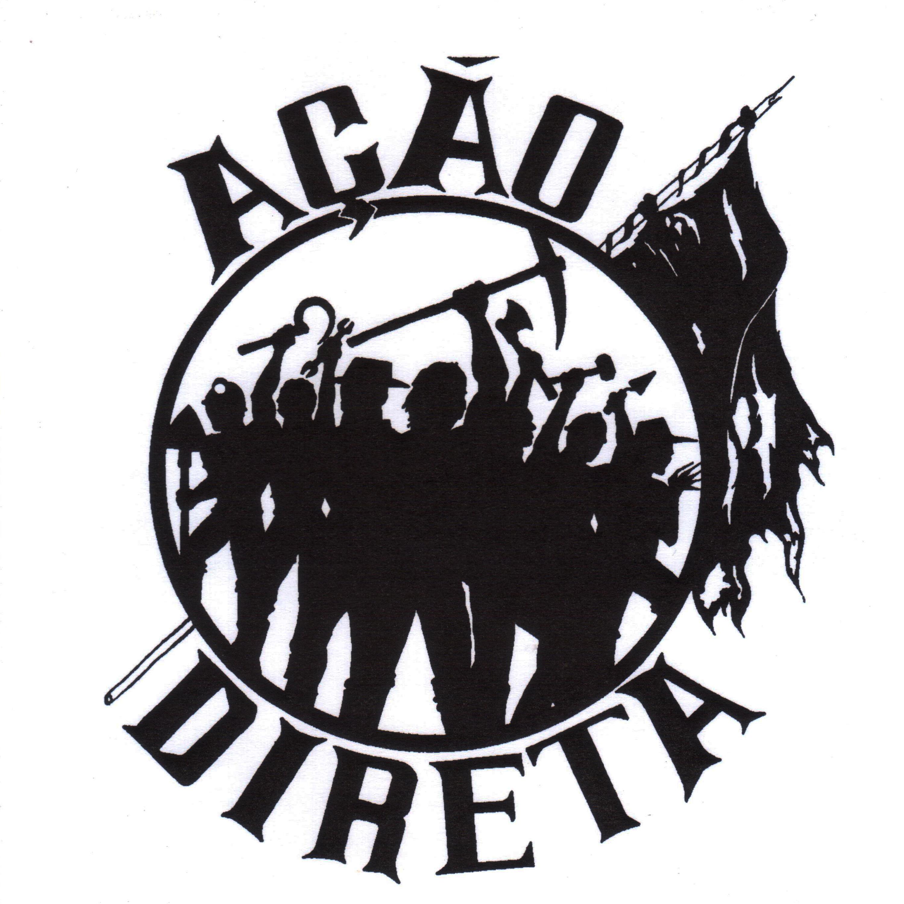 Progresso  Destrui o