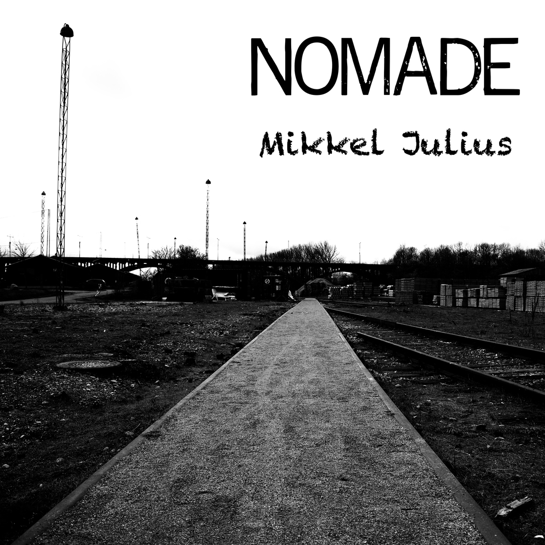 Nomade