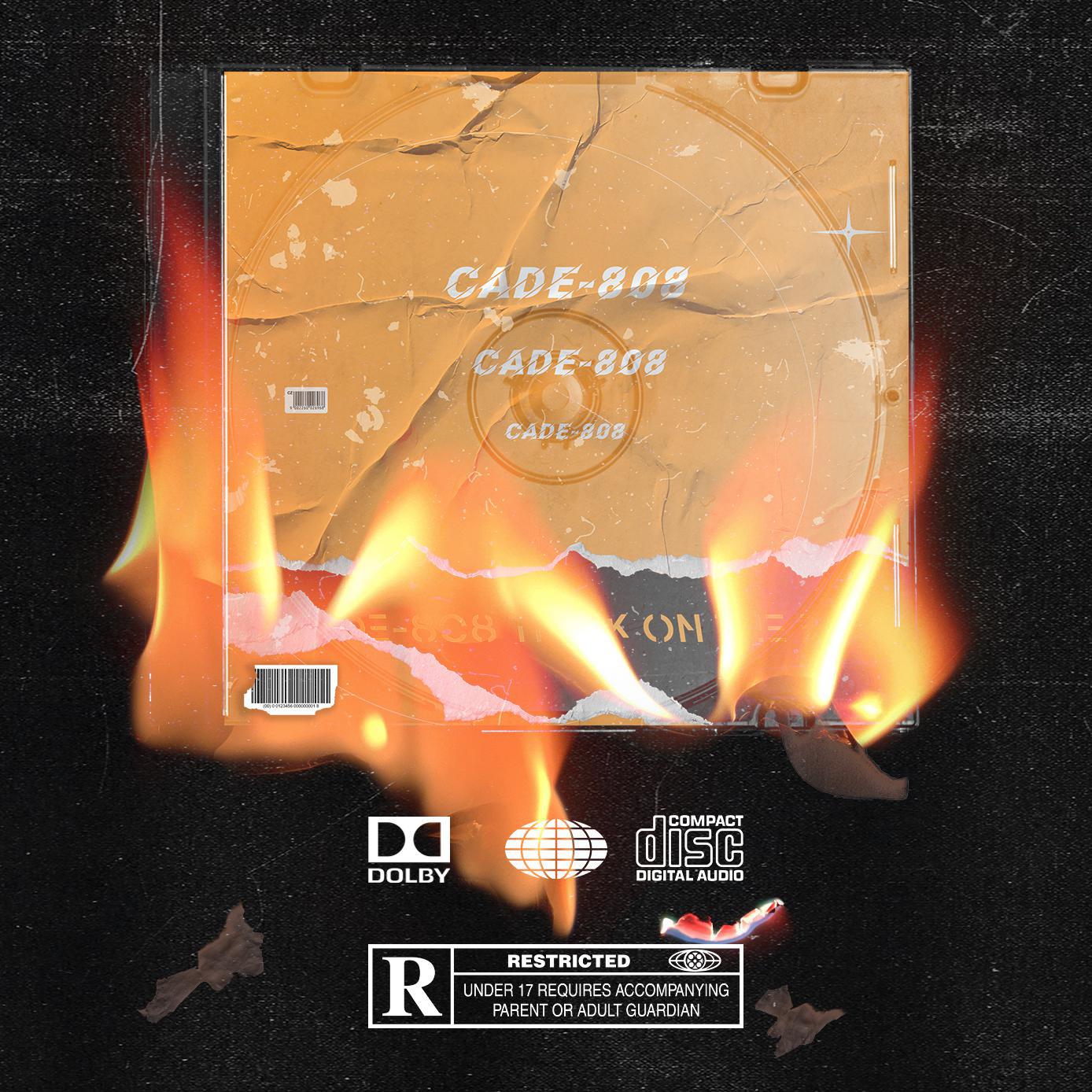 FREE Kendo-JAPAN type beat