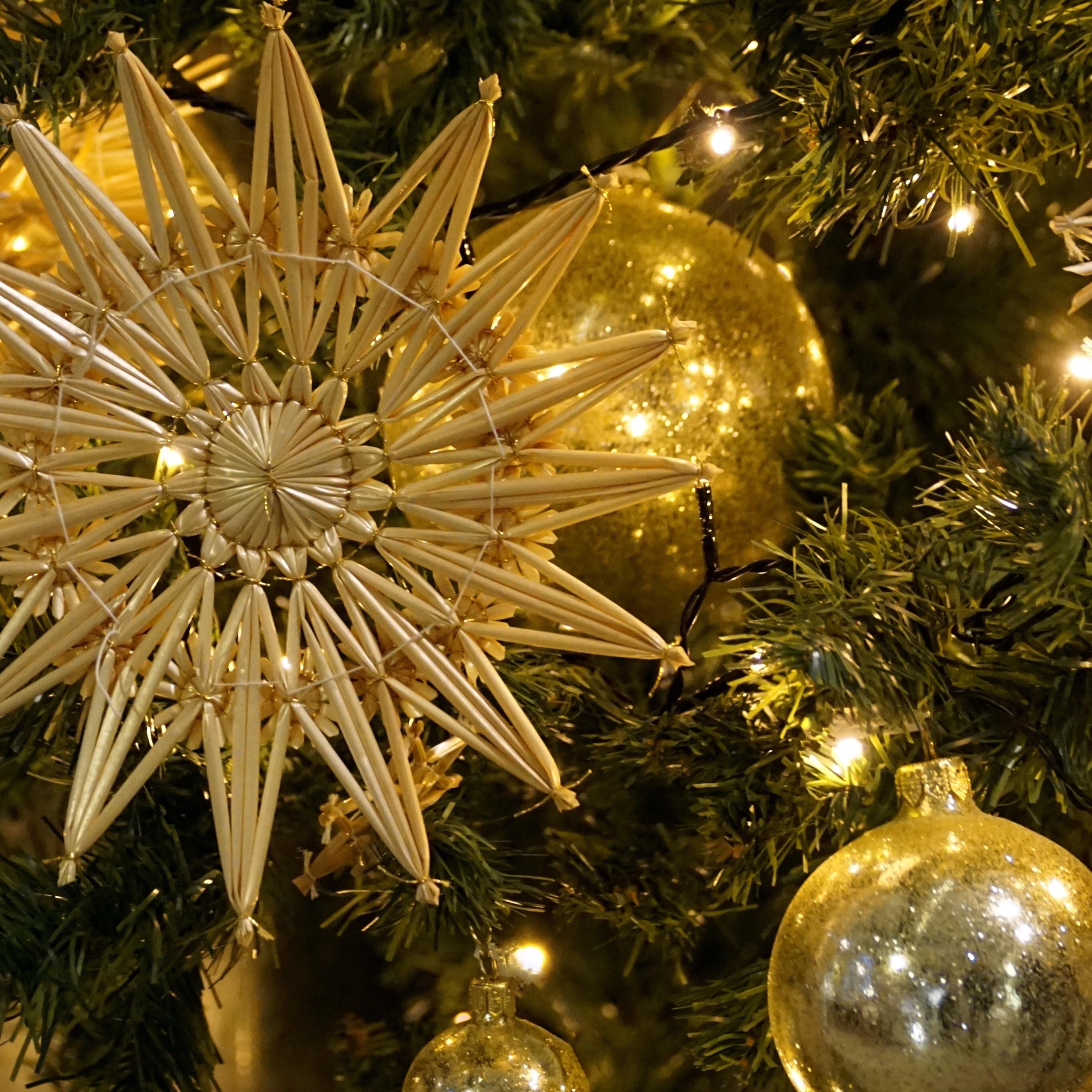 To Go Make a List and Check It Twice